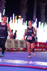 BIB: 
                            <button type="button" onclick="openModal(24519744)" class="btn btn-primary btn-sm float-right btn-popup" data-toggle="modal" data-target=".modal-high-quality">
                        <i class="fas fa-shopping-cart"></i> Add to Cart
                    </button>
                                            <button type="button" onclick="isThisMe(24519744, true)" class="btn btn-success btn-sm float-right btn-popup btn-isme hidden" data-toggle="tooltip" data-placement="bottom" title="นี่คือรูปของคุณใช่ไหม คลิกที่นี่เพื่อเอาเข้าอัลบั้ม">
                        <i class="fas fa-plus"></i> Add to album
                    </button>
                    <button type="button" onclick="isThisMe(24519744, false)" class="btn btn-warning btn-sm float-right btn-popup btn-isnotme hidden">
                        <i class="fas fa-ban"></i> Remove from album
                    </button>